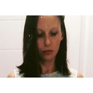 Meet your Posher, Asha